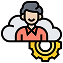 Salesforce Customization